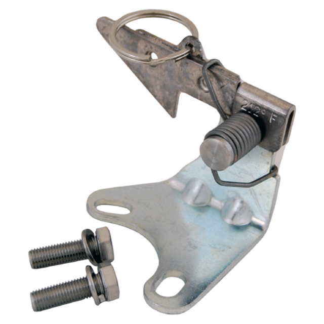 MEP990-24 (Marshall Excelsior) Latch-Man 2 To 3 Internal Vlv