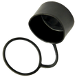 LP-MEPS-443-45A (Marshall Excelsior) Cap-1 Relief Valve