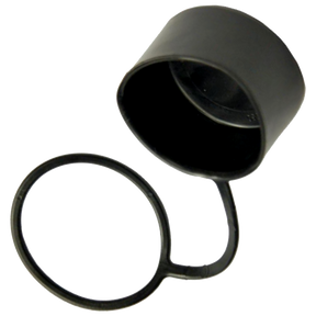 LP-MEPS-443-45A (Marshall Excelsior) Cap-1 Relief Valve