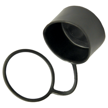LP-MEPS-453-45A (Marshall Excelsior) Cap-1-1/4 Relief Valve