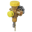 MES-PVE2030BC-11.6 (Marshall Excelsior) Valve-Clus 100-200Lb Dot 3/4Ngt 11.6 Dip