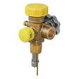 MES-PVE2030BCSC-11.6 (Marshall Excelsior) Valve-Clus Multisvc 3/4Ngt Fil 375Psi