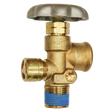 MES-PVE3250BC-312 (Marshall Excelsior) Valve-Vpr Svc 3/4 Mpt X Fpol 312 Psi Dot