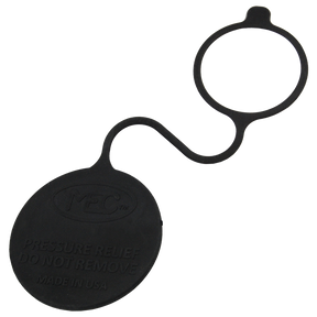 MEV200SIR-106 (Marshall Excelsior) Cap-Relief Valve Mev200
