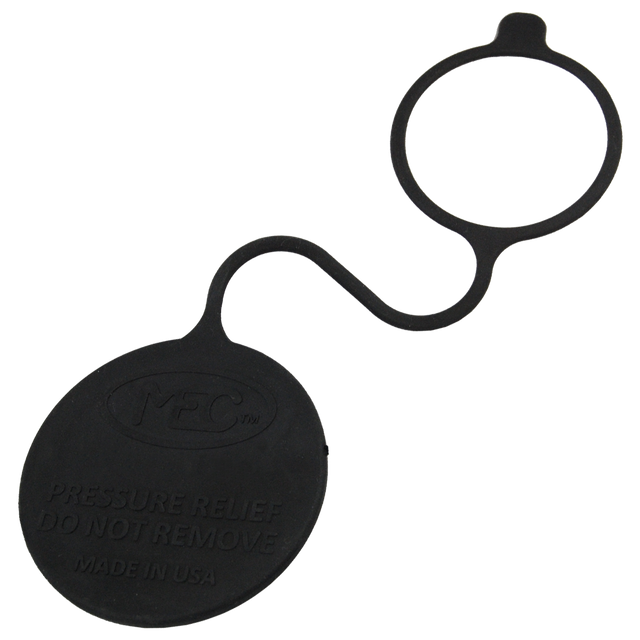 MEV200SIR-106 (Marshall Excelsior) Cap-Relief Valve Mev200