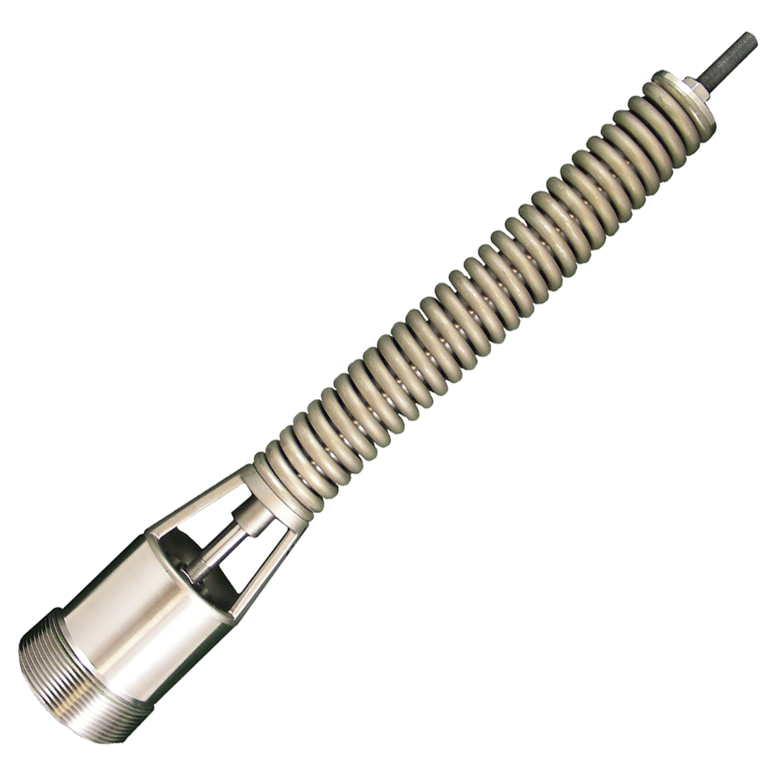 MEV300FIR/265 (Marshall Excelsior) Valve-Internal Relief 3 Mpt 265 Psi Nit