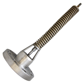 MEV300FIR-3F/250 (Marshall Excelsior) Valve-Rel 3 300Lb Flg Full 250 Psi Nit