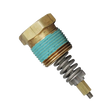 MEV75FIR (Marshall Excelsior) Valve-Int Rel 3/4Mptx1-1/16 375Psi Dotfl