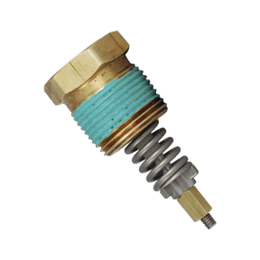 MEV75FIR (Marshall Excelsior) Valve-Int Rel 3/4Mptx1-1/16 375Psi Dotfl