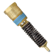 MEVS-UVE445AM/250 (Marshall Excelsior) Valve-Relief 1 Mpt 250 Psi Motor Fuel