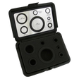 MEW1 (Marshall Excelsior) Kit-Gasket