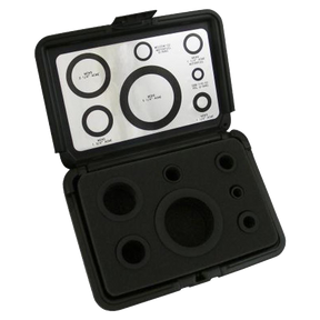 MEW1 (Marshall Excelsior) Kit-Gasket