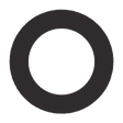MEW3 (Marshall Excelsior) Gasket-1-1/4 Acme