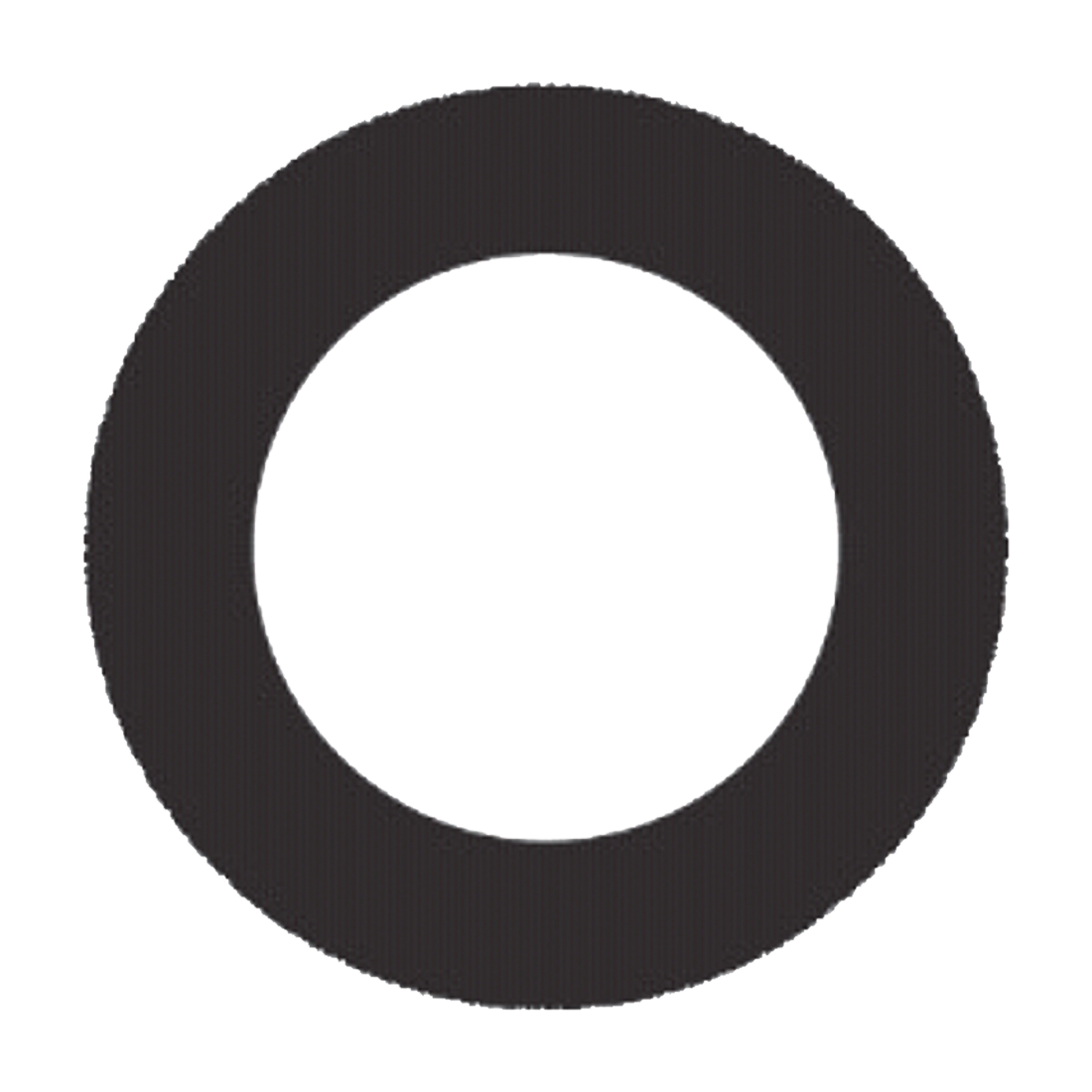MEW3 (Marshall Excelsior) Gasket-1-1/4 Acme