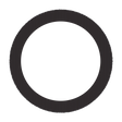 MEW4 (Marshall Excelsior) Gasket-M220M Ftg Forklift