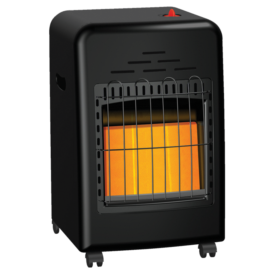 F227500 (Mr. Heater) Heater-Cabinet 6-18K Btu