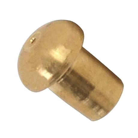 MI100-72 (Anderson & Forrester) Adapter