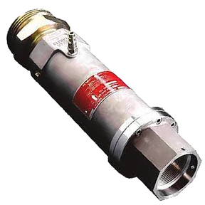 N563-26 (Fisher) Valve-Emer So 3-1/4Acmex2Fpt Rrtkcarul