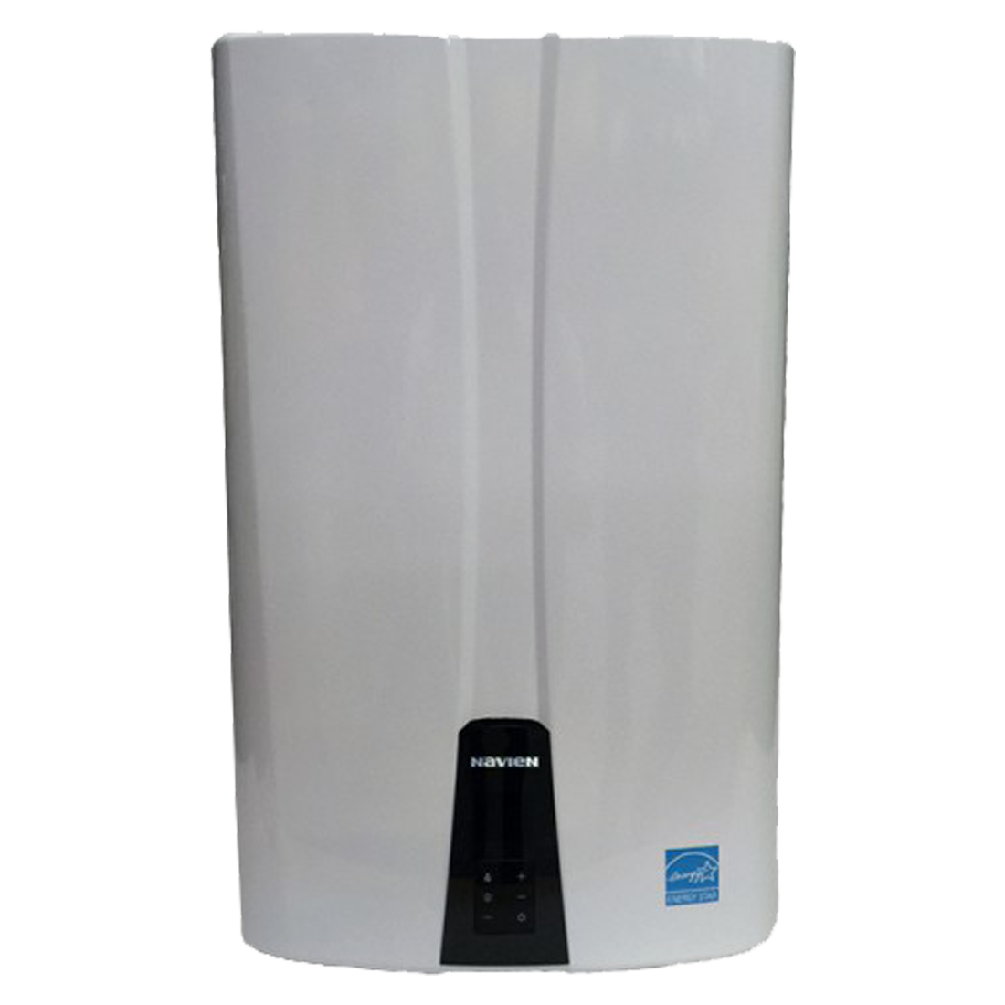 LP-NNPE240ANG (Navien) Heater-Water Tankless Dv Nat & Lp Res