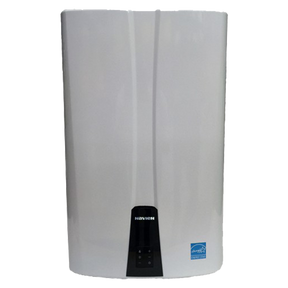 LP-NNPE240ANG (Navien) Heater-Water Tankless Dv Nat & Lp Res