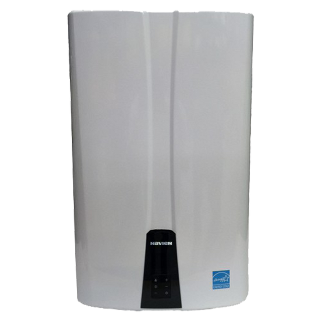 LP-NNPE240ANG (Navien) Heater-Water Tankless Dv Nat & Lp Res