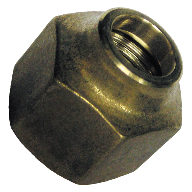 NSR4-64 | Nut-Reducing 3/8 X 1/4