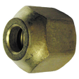 NSR4-86 | Nut-Reducing 1/2 X 3/8