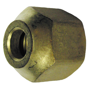 NSR4-86 | Nut-Reducing 1/2 X 3/8