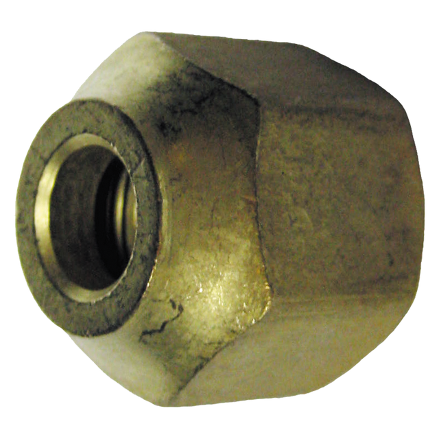 NSR4-86 | Nut-Reducing 1/2 X 3/8
