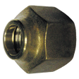 NSR4-108 | Nut-Reducing 5/8 X 1/2