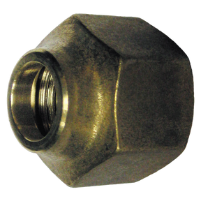 NSR4-108 | Nut-Reducing 5/8 X 1/2