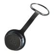 T20916T0012 (Fisher) Cap-Rain For H360/H369