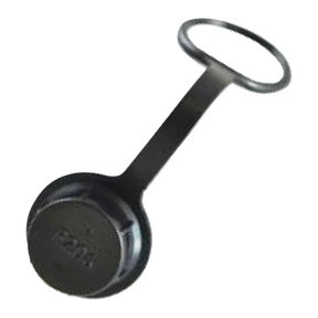 T20916T0012 (Fisher) Cap-Rain For H360/H369