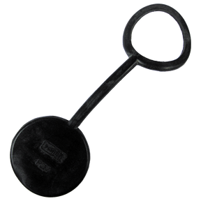 P297 (Fisher) Cap-Protective H721
