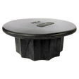 P298 (Fisher) Cap-Protective H731