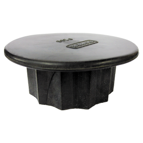 P298 (Fisher) Cap-Protective H731