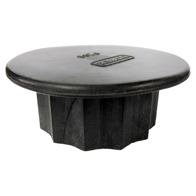 P298 (Fisher) Cap-Protective H731