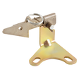 P340 (Fisher) Latch-Remote Rel Cbl Ctrl C402
