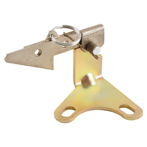 P340 (Fisher) Latch-Remote Rel Cbl Ctrl C402