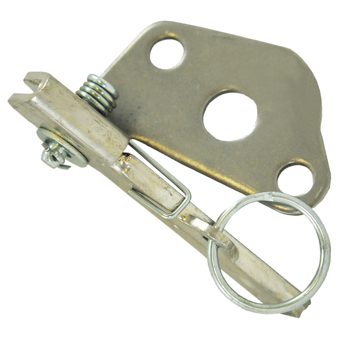 P341 P341 (Fisher) Latch-Release C407-10 Cable Control