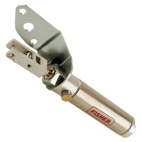 P389 (Fisher) Kit-Actuator Cyl Intvlv 1-1/4 C407-10