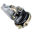 P539A (Fisher) Kit-Air Cyl Open & Close