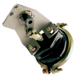 P613 (Fisher) Kit-Actuator Cyl Intvlv C404-24/C484-24