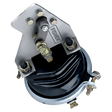 P614A (Fisher) Kit-Actuator Cyl Internal Valve C404-32