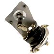 P623 (Fisher) Kit-Actuator Cyl Intvlv C403-24/C483-24