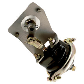 P623 (Fisher) Kit-Actuator Cyl Intvlv C403-24/C483-24