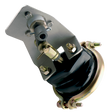 P639A (Fisher) Kit-Actuator Cyl Intvlv C421/427/471/477