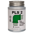 PB04 (Federal Process) Sealant-Pls2 1/4 Pt 10K Psi -200/+550Deg