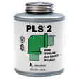 PB16 (Federal Process) Sealant-Pls2 1Pt 10K Psi -200/+550 Deg