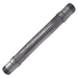 TCHS2-050-8MMT-12 | Connector-Flex 1/2 X 12 Ss Cpld Mxm